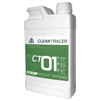 RBM - Producteur chaudiére clean tracer ct01 0,5 litre | PROLIANS