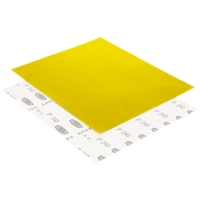 TYROLIT - Feuille abrasive 230x280 a120 a-p14 p c | PROLIANS