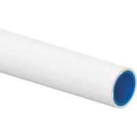 UPONOR - Tube multicouche en barre 3 m | PROLIANS