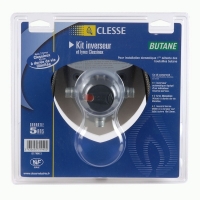 CLESSE - Kit détente butane 175b | PROLIANS