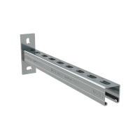 WALRAVEN - Console murale rapidstrut | PROLIANS