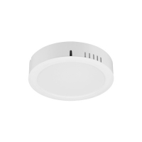 SYLVANIA - Plafonnier start eco downlight | PROLIANS