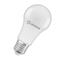 LEDVANCE - Lampe led classic 75 10w | PROLIANS