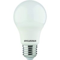 SYLVANIA - Lampe led toledo gls a60 pack | PROLIANS