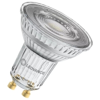 LEDVANCE - Lampe led p dim par16 80 dimmable | PROLIANS