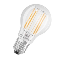 LEDVANCE - Lampe led classic 75 7,5w filament | PROLIANS