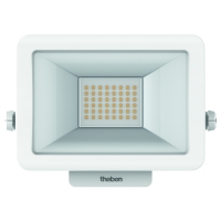 THEBEN - Projecteur led theleda b20l avec fixation | PROLIANS