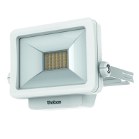 THEBEN - Projecteur led theleda b10l | PROLIANS