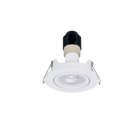 SYLVANIA - Spot led orientable sylspot | PROLIANS