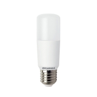 SYLVANIA - Lampe led toledo stick | PROLIANS