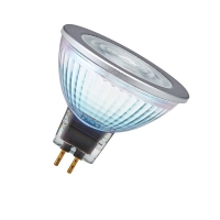 OSRAM - Lampe led parathom mr16 dimmable | PROLIANS