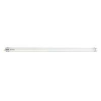 SYLVANIA - Tube led toledo avant t8 ccg | PROLIANS