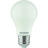 SYLVANIA - Lampe led toledo gls a60 | PROLIANS