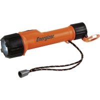 ENERGIZER - Lampe torche atex à piles | PROLIANS