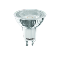 SYLVANIA - Lampe led refled retro superia es50 pack | PROLIANS