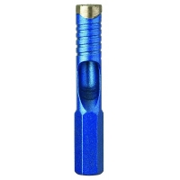 DIAGER - Trépan diamant blue ceram 426 | PROLIANS