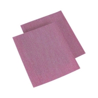 FLEXOVIT - Feuille abrasive premier red p37c | PROLIANS