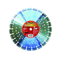 FLEXOVIT - Disque diamant meg-aline laser mp+ | PROLIANS