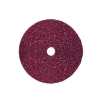 3M - Disque abrasif appliqué 3m™ cubitron ii™ 982c | PROLIANS