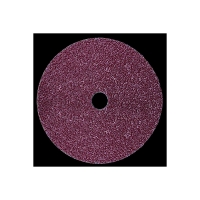 3M - Disque abrasif appliqué 3m™ cubitron™ ii 987c | PROLIANS