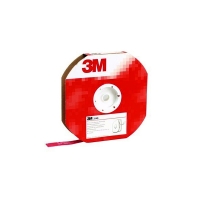 3M - Rouleau d'atelier 3m™ 314d | PROLIANS