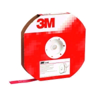 3M - Rouleau d'atelier 3m™ 314d | PROLIANS