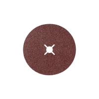 3M - Disque abrasif appliqué 3m™ 787c | PROLIANS