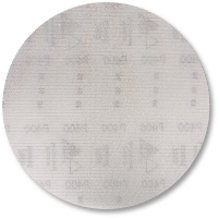 SIA ABRASIVES - Disque abrasif appliqué sianet 7900 | PROLIANS