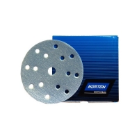 NORTON - Disque abrasif appliqué pro a975 | PROLIANS