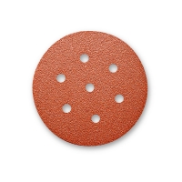 SIA ABRASIVES - Disque abrasif appliqué siawood+ 1919 | PROLIANS