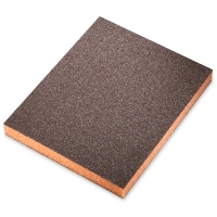 SIA ABRASIVES - Éponge abrasive 7983 | PROLIANS