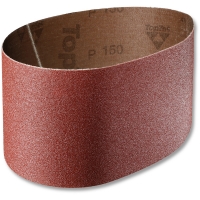 SIA ABRASIVES - Bande abrasive siawood x 2920 | PROLIANS