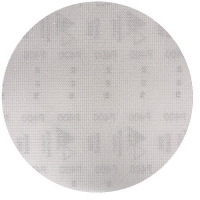 SIA ABRASIVES - Disque abrasif appliqué sianet 7900 | PROLIANS