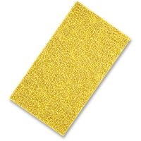 SIA ABRASIVES - Feuille abrasive siarexx 1960 | PROLIANS