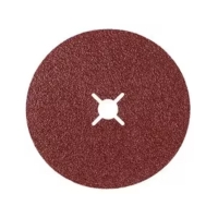 3M - Disque abrasif appliqué 3m™ 782c | PROLIANS