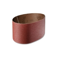 SIA ABRASIVES - Bande abrasive bande siawood x 2920 | PROLIANS