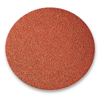 SIA ABRASIVES - Disque abrasif appliqué siawood+ 1919 | PROLIANS