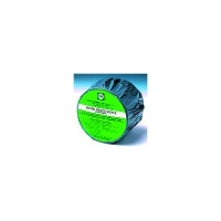 DENSO - Bande anti-corrosion verte | PROLIANS