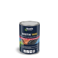 BOSTIK - Colle contact liquide multi-usages 1400 | PROLIANS