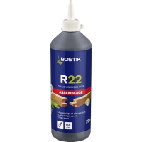 BOSTIK - Colle à bois r22 | PROLIANS