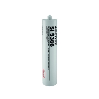 LOCTITE - Mastic silicone si 5366 | PROLIANS