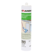 XHANDER - Mastic acrylique | PROLIANS