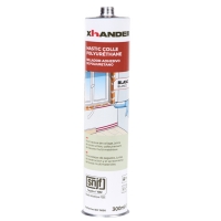 XHANDER - Mastic colle polyuréthane | PROLIANS