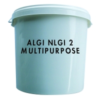 ALGI EQUIPEMENTS - Graisse multiusage | PROLIANS