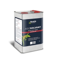 BOSTIK - Diluant agosolvant | PROLIANS