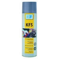 KF - Dégrippant lubrifiant multiusages kf5 | PROLIANS