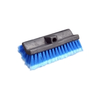 AEXALT - Brosse de lavage pour carrosserie | PROLIANS