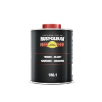 RUST-OLEUM - Diluant 150 | PROLIANS