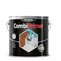 RUST-OLEUM - Primaire anticorrosion combiprimer | PROLIANS