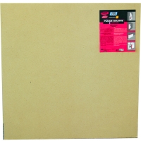 GEB - Plaque isolante standard | PROLIANS